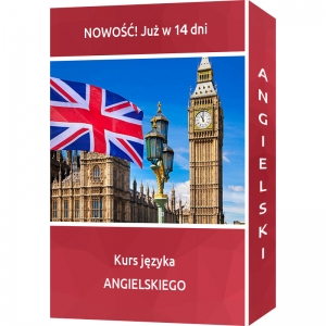 Kursy Językowe Ełk