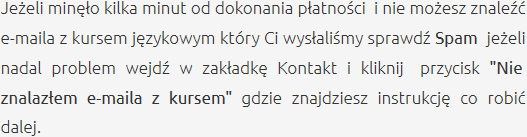 Szkolenia Językowe Ełk